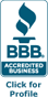 BBB Logo