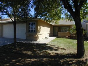 Imperial County Hard Money Loan