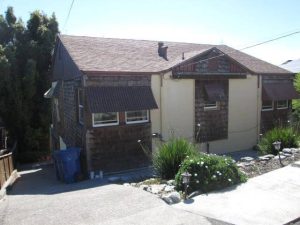 Contra Costa Hard Money Funding