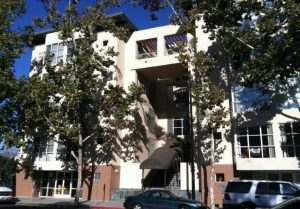San Jose Hard Money Loan