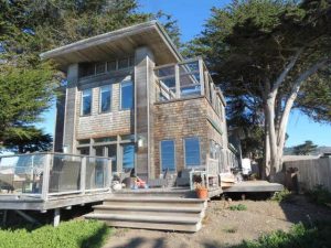 Santa Cruz Hard Money Loan