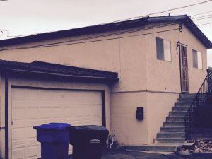 San Diego Hard Money Lenders