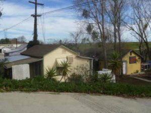 Contra Costa Hard Money Lenders