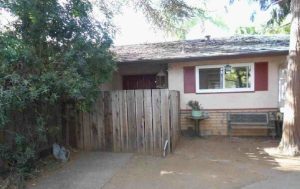 Los Altos Hard Money Loan