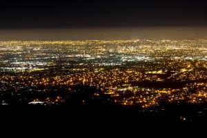 Santa Clara County Hard Money