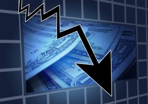 Historically Low Mortgage Rates