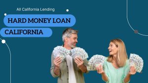 Hard Money Loan