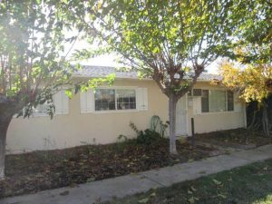 Brentwood-hard-money-loan