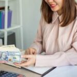 The Benefits of Working with Hard Money Lenders in California