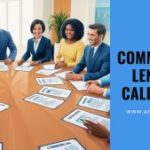 Exploring the Various Commercial Lending Options in California