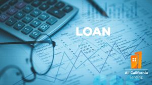 How to Navigate Budget Challenges in Real Estate?