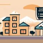 Hard Money Lenders in California: How to Choose the Right One