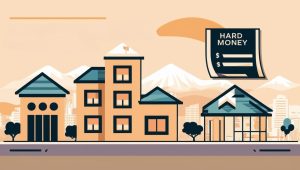 Hard Money Lenders in California: How to Choose the Right One