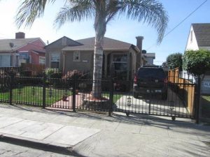Hayward CA Hard Money Loans Funded