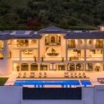 Hard Money Luxury Home Loans in Los Angeles – $25,000,000 Funding