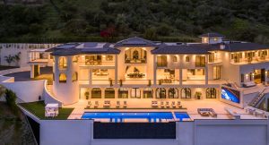 Hard Money Luxury Home Loans in Los Angeles – $25,000,000 Funding