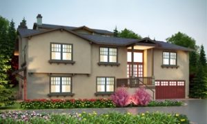 Marin-Hard-Money-Construction-Loans