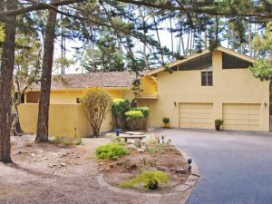 California Hard Money Loans – Monterey Luxury Fix and Flip Funding