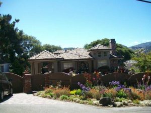 Monterey Hard Money Loan Funded