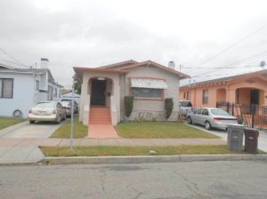 Oakland Hard Money Lender Funding