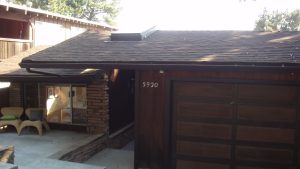 Hard Money Rehab Loan in Oakland Funded