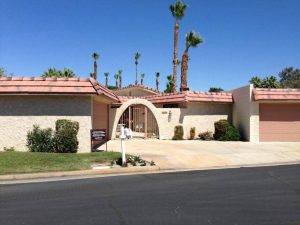 Riverside Hard Money Loan – Bureau of Indian Affairs Leased Land Condo Purchase