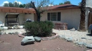 Riverside Hard Money Rehab Loan Funded
