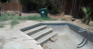 Riverside-rehab-loan