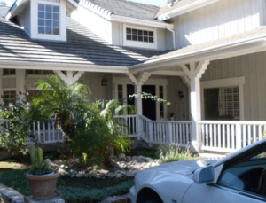 San Bernardino Hard Money Rehab Loan Funded
