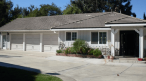 San Bernardino Hard Money Rehab Loan Funded