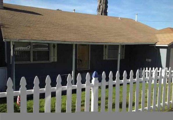San Francisco Area Hard Money Purchase Loan