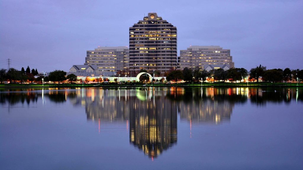 San Mateo County Hard Money Loans