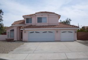 San Bernardino Hard Money Loan