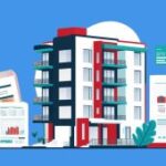 Apartment Financing in California: What Property Owners Need to Know