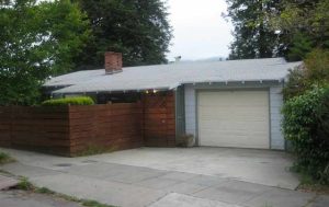 Oakland Hard Money Rehab Loan Funding
