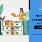 When to Consider Hard Money Commercial Loans in California