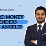Mortgage Funds: Why More Investment Advisors Are Turning to Private Hard Money Lenders