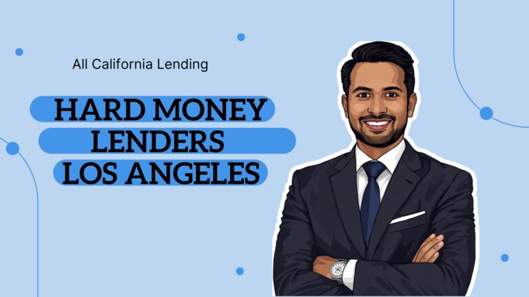 Mortgage Funds: Why More Investment Advisors Are Turning to Private Hard Money Lenders