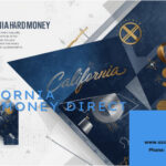 Why Choose Hard Money Lending for California Real Estate?