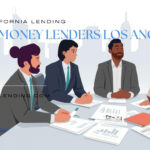 Looking for Fast and Flexible Financing Options?