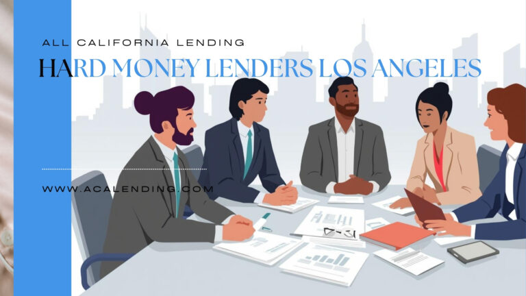 Looking for Fast and Flexible Financing Options?