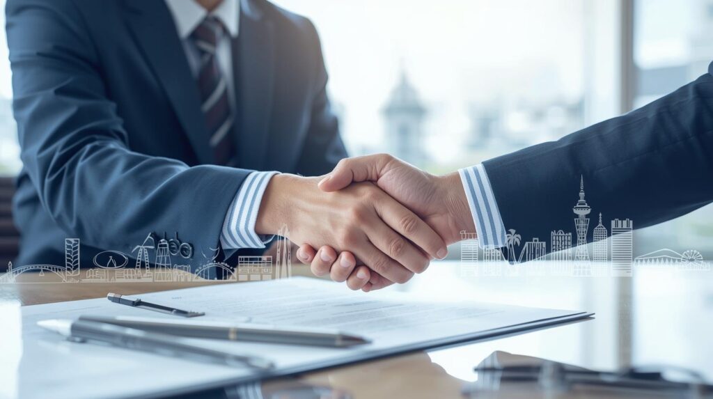 Smart Financing Strategies for San Diego Real Estate Investors