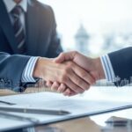 Smart Financing Strategies for San Diego Real Estate Investors