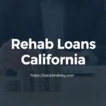 How Smart Financing Turns Old Homes into New Opportunities