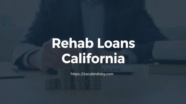 How Smart Financing Turns Old Homes into New Opportunities