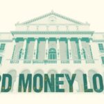 Can Flexible Financing Help You Close Deals Faster in San Diego?