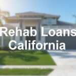 How Do Investors Secure Faster Funding for Property Renovations in California?