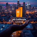 How Can Smart Financing Offer Better Real Estate Opportunities in Los Angeles?
