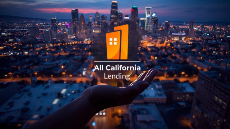 How Can Smart Financing Offer Better Real Estate Opportunities in Los Angeles?