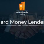 How Do Investors Find San Diego’s Right Financing Partner?